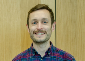 Crossroads, squiggly paths and community - Dr Liam Bagley shares his career journey in physiology education. Read his blog for the full story and career advice.