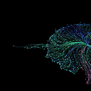 What are the benefits versus challenges of using GenAI in physiology education? Catriona Cunningham and Louise Robson discuss in their article for Physiology News.