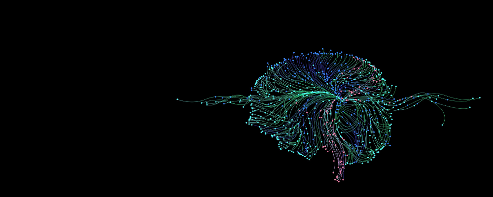 What are the benefits versus challenges of using GenAI in physiology education? Catriona Cunningham and Louise Robson discuss in their article for Physiology News.