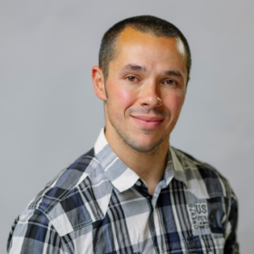What does it mean to be a Principle Investigator? Professor Benjamin Wall shares how he navigated the journey and the lessons he learnt on the way. Read the blog.