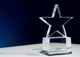 Congratulations to the Early Career Researcher prize winners at Synergy for Science 2026 for their presentation on PIEZO channels. We reveal the winners and runner-up in each category. See who won awards.