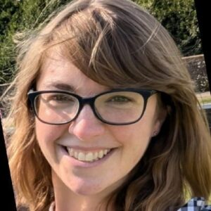 Congratulations to Samantha Salvage and Matthew Lee, who have both been awarded our 2026 Research and Knowledge Exchange Award. Read the news article to find out more about the awardees and the projects they’ll be working on with the Society grants. 