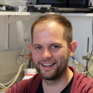 Congratulations to our grant awardees! We reveal the winners of the 2026 Education and Teaching Award and the 2026 Research and Knowledge Exchange Award. Read more about the awardees and the projects they’ll be working on with the Society grants. 