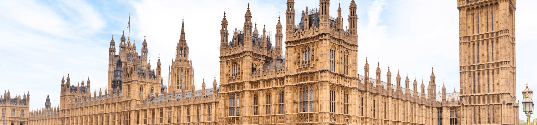 MPs, peers, policymakers, our members, and the wider scientific community gathered for an exhibition of research in the Houses of Parliament as we celebrated 150 years of shaping physiology into the policy landscape.
