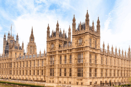 MPs, peers, policymakers, our members, and the wider scientific community gathered for an exhibition of research in the Houses of Parliament as we celebrated 150 years of shaping physiology into the policy landscape.