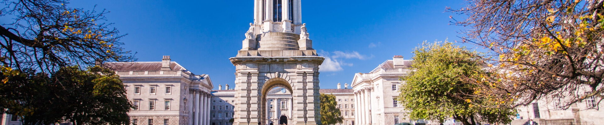 Dr Srikanth Ramaswamay delivered his R Jean Banister Prize Lecture for Early-Career Physiologists, ‘Neuromodulatory circuits as computational primitives for brains and machines’ at ‘Celebrating Physiology in Ireland’.